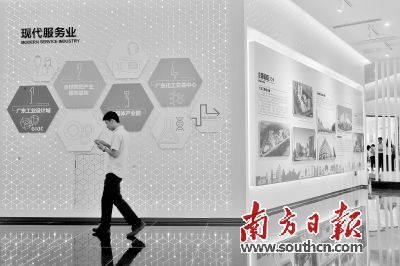 ��ɽ���^(q��)֧�ֱ�����I(y��)�c�ߵ�ԺУ�����ЙC(j��)��(g��u)�ӏ�(qi��ng)��������(g��u)������I(y��)�����w�Ą�(chu��ng)���wϵ��