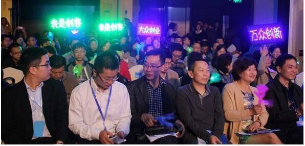 �������������ɶ��\�����_��(chu��ng)��(chu��ng)�I(y��)֮�����£�