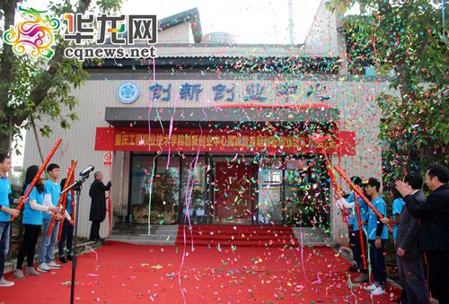 �ؑc�����I(y��)���g�WԺ��(chu��ng)��(chu��ng)�I(y��)������ʽͶ���\�I