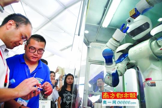 9��11�գ��Ї�(�V�|)���H���W+���[���ϣ��C���˺��^����ِ��ħ�����϶�ӛ�� �����g ������ �׷f �z(�Y�ψD)