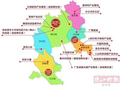 �a�I�ۼ� ���߷��� �ںτ��������Ϻ����섓���I�ߘ��@