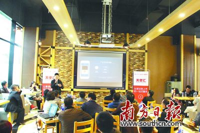 �׌Ä�(chu��ng)�ͅR�ϣ��Ŀ·�ݬF(xi��n)���������