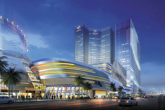 �f�_(d��)��ُ���̘I(y��)�w�Ǹ۳�