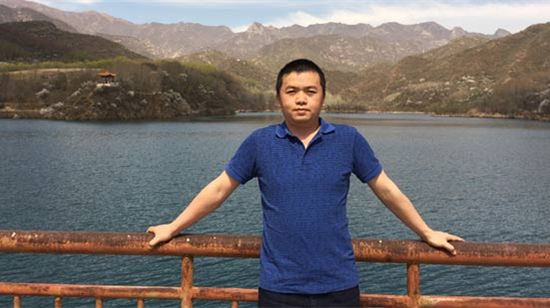 ��������O2O�c�ɴ����O����Ͷ�Y�ɴ󡰿ӡ�