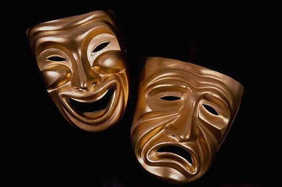 ��(chu��ng)�I(y��)�F(tu��n)�(du��)��ΰ�PR���Čš��á���