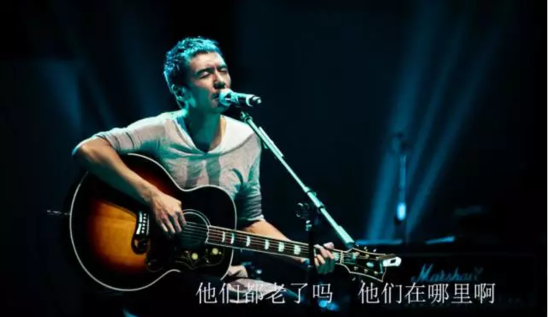 �҂�׷�^��90�󄓘I����Ů�� �ゃ߀�Æ᣿