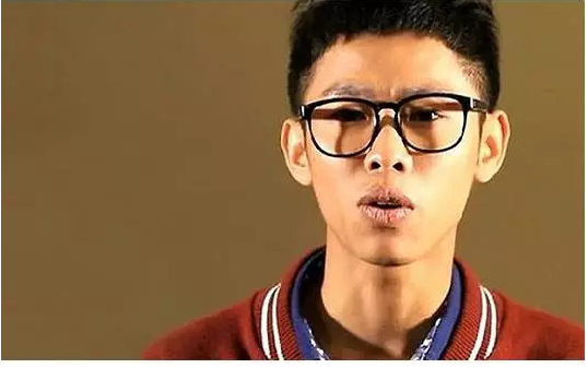 �҂�׷�^��90�󄓘I����Ů�� �ゃ߀�Æ���