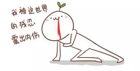 �҂�׷�^��90�󄓘I����Ů�� �ゃ߀�Æ᣿