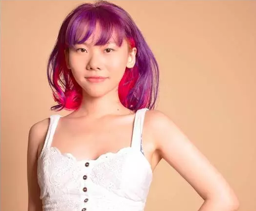 �҂�׷�^��90�󄓘I����Ů�� �ゃ߀�Æ���