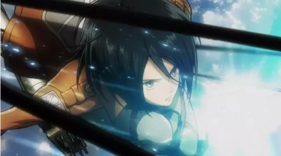 �҂�׷�^��90�󄓘I����Ů�� �ゃ߀�Æ���