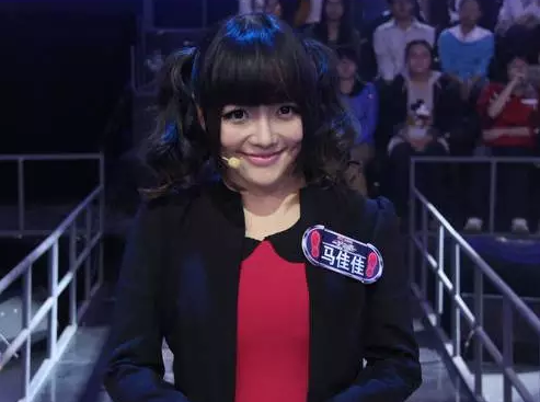 �҂�׷�^��90�󄓘I����Ů�� �ゃ߀�Æ᣿