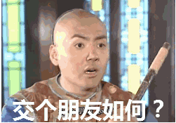 �҂�׷�^��90�󄓘I����Ů�� �ゃ߀�Æ���