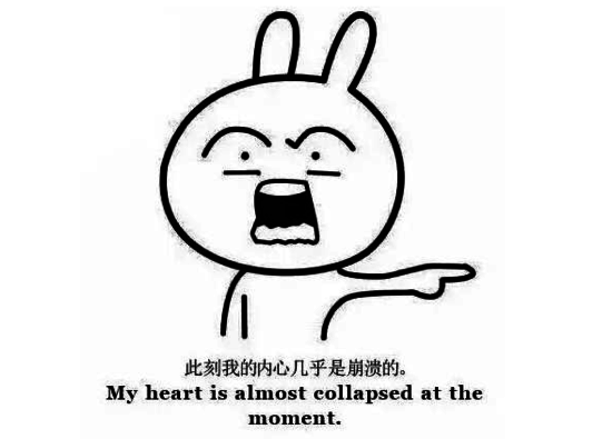 �҂�׷�^��90�󄓘I����Ů�� �ゃ߀�Æ���