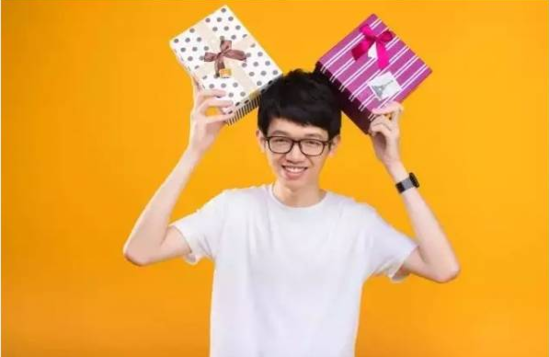 �҂�׷�^��90�󄓘I����Ů�� �ゃ߀�Æ���