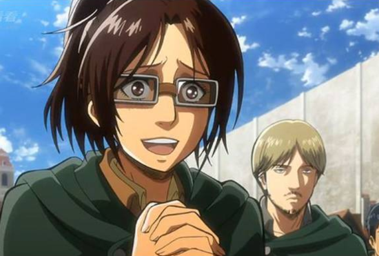 �҂�׷�^��90�󄓘I����Ů�� �ゃ߀�Æ���