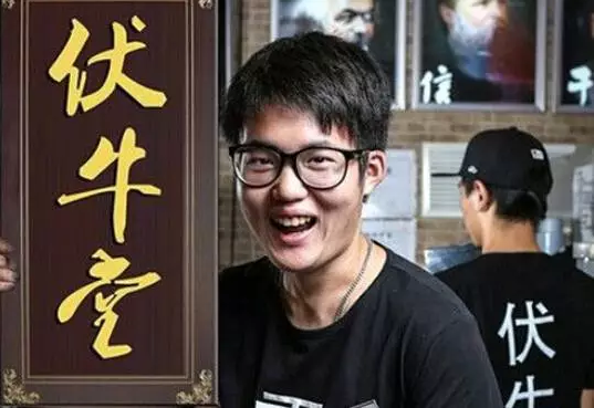 �҂�׷�^��90�󄓘I����Ů�� �ゃ߀�Æ���