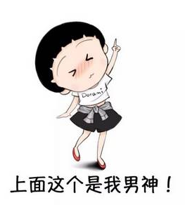 �҂�׷�^��90�󄓘I����Ů�� �ゃ߀�Æ���