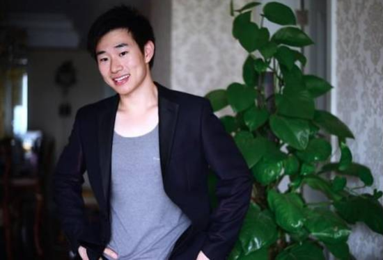 �҂�׷�^��90�󄓘I����Ů�� �ゃ߀�Æ���