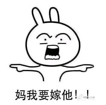 �҂�׷�^��90�󄓘I����Ů�� �ゃ߀�Æ���