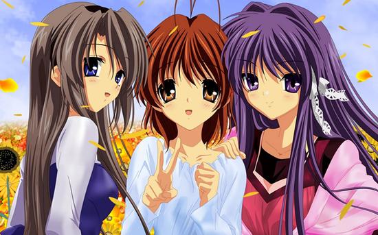 ����2.5��Ԫ��App����out!