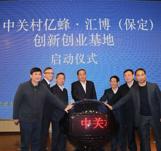 ���P��|�䡤�R���������������I���؆��Ӄxʽ�F����