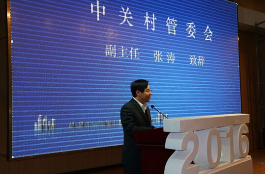 ���P���ί�������Ώ������o��