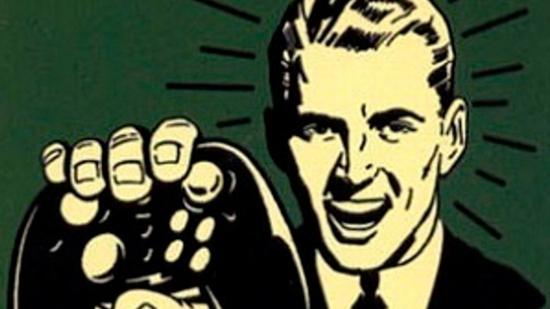 ���I�������^��̼����Α�