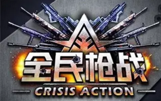 ���I�������^��̼����Α�