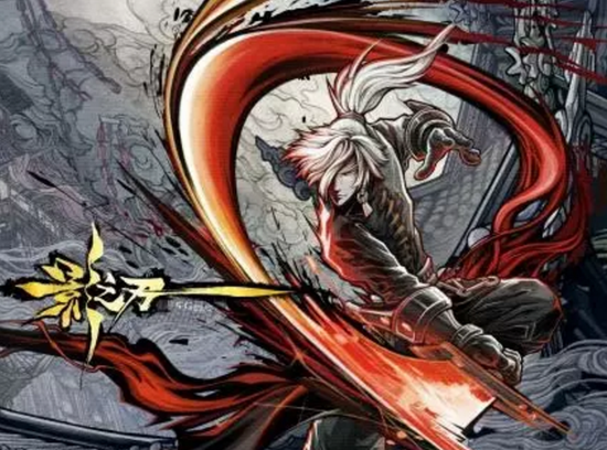 ���I�������^��̼����Α�