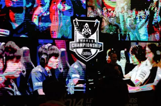 ���I�������^��̼����Α�