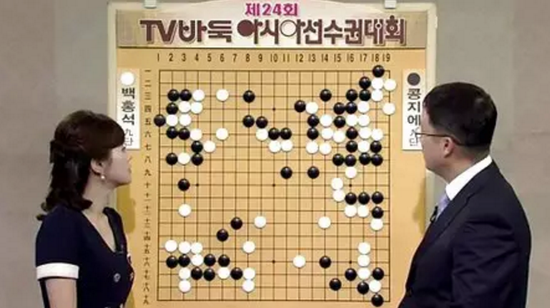 ���I�������^��̼����Α�