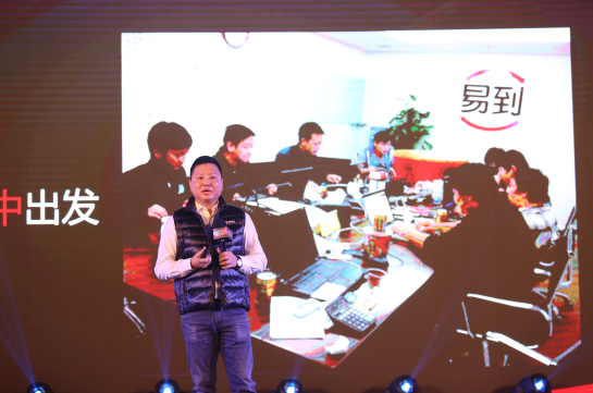 �׵���܇�ܺ�����100%�Ɇγɹ������鹫˾����