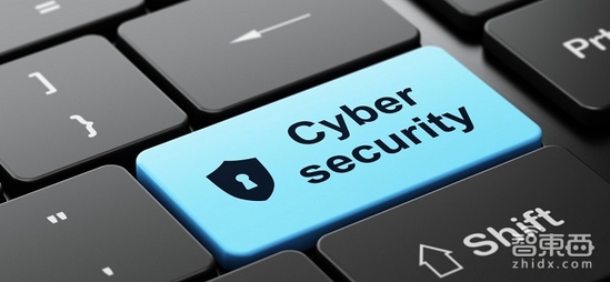 2016��VC����������XͶ���ă���