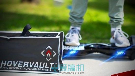 ������Ҳ���Ó����ҵ�ƽ��܇�����ˣ�