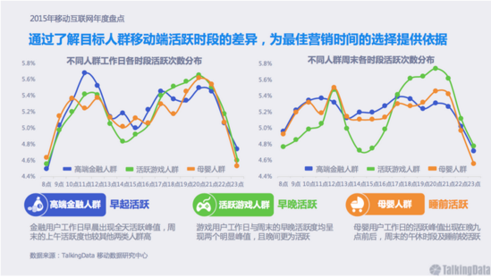 2016��(li��n)�W(w��ng)���ڕ�(hu��)����ݻ�