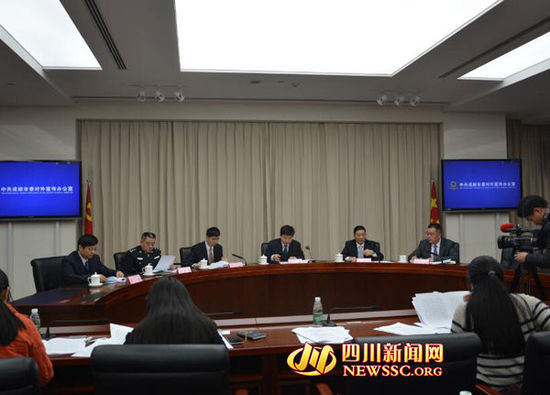 �l�����F��