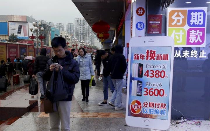 �A��sҫ�M(j��n)܊�W���Ј����܏�(f��)���Ї��ĳɹ��᣿