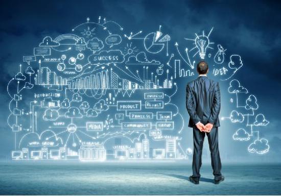 ��(chu��ng)�I(y��)�нݏ��᣿����а�