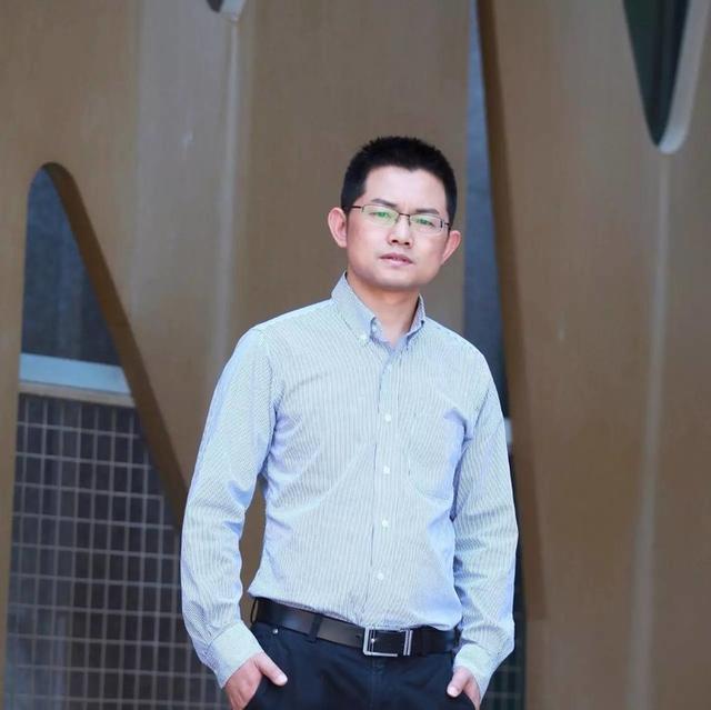 VR���I��Ҳ���J��һ������������w򞲻��̫��