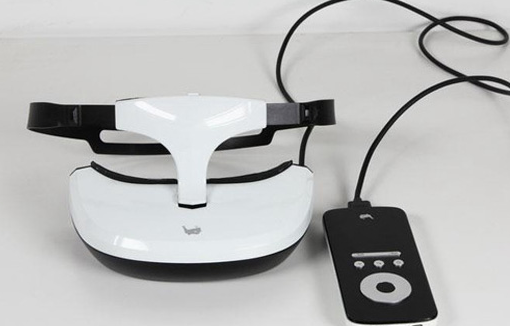 VR���I��Ҳ���J��һ������������w򞲻��̫��