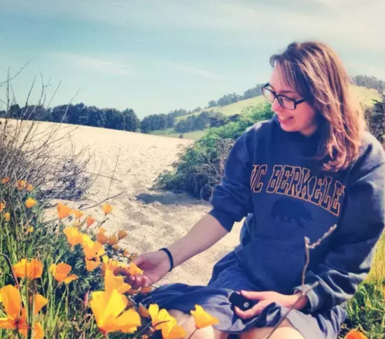 �����I��Ů���@һ�� ���������������