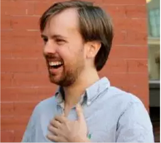 �����I��Ů���@һ�� ���������������