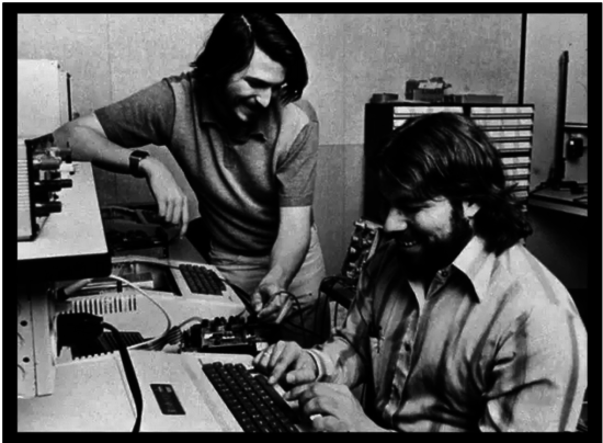 ��΃ɂ��������˟o����(li��n)�τ�(chu��ng)ʼ�˹���