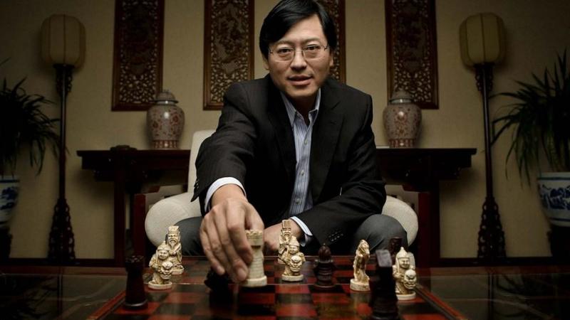 ���M(j��n)�c��(f��)�P����Ԫ�c�Ƿ���(li��n)��ϸ��CEO