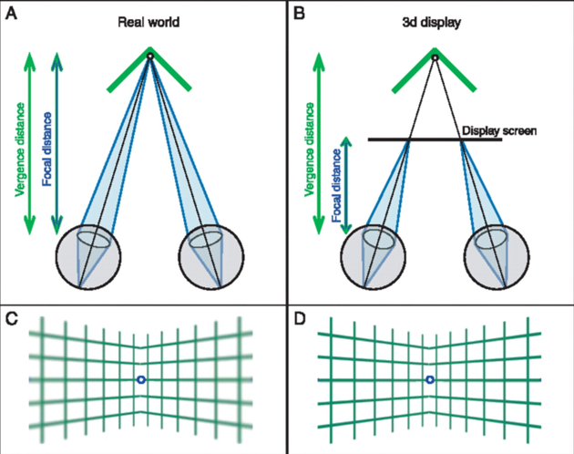 �ȸ��о��T����Magic Leap�����ֵ45�|��Ԫ