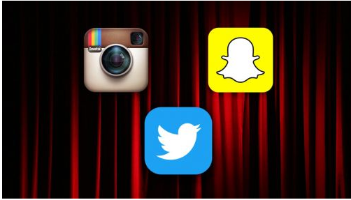 ���R���C���Y�� �ļ��罻ý�w�ı��F��ã�