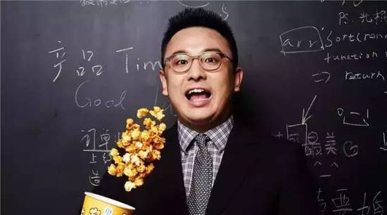 ��������о������I 30�qǰ��˾��ֵ50�|����