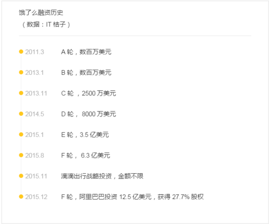 ���I��˾һ��̝���ǧ�f���Ѳ����r�ˣ�