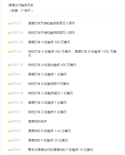 ���I��˾һ��̝���ǧ�f���Ѳ����r�ˣ�