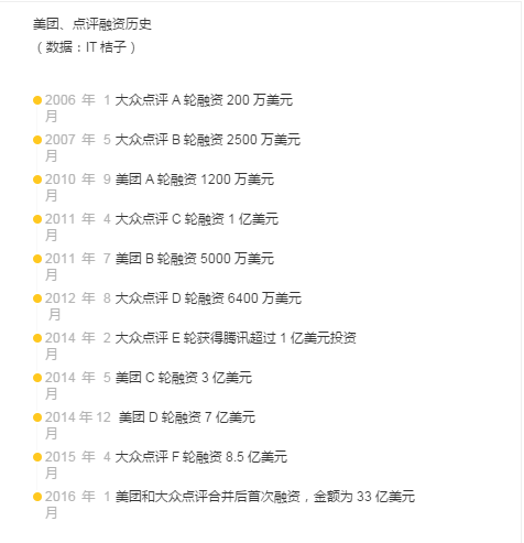 ���I��˾һ��̝���ǧ�f���Ѳ����r�ˣ�